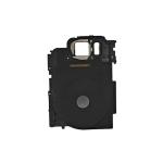 NFC Wireless Charging Flex with Bracket Compatible for Samsung Galaxy S7 Edge