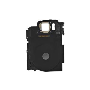 NFC Wireless Charging Flex with Bracket Compatible for Samsung Galaxy S7 Edge