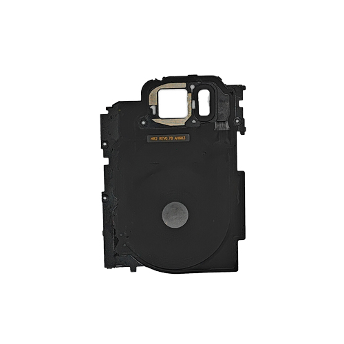 NFC Wireless Charging Flex with Bracket Compatible for Samsung Galaxy S7 Edge