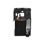NFC Wireless Charging Flex with Bracket Compatible for Samsung Galaxy S9