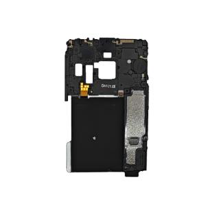 NFC Wireless Charging Flex with Bracket Compatible for Samsung Galaxy S9