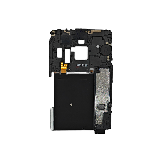 NFC Wireless Charging Flex with Bracket Compatible for Samsung Galaxy S9