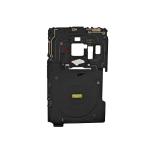 NFC Wireless Charging Flex with Bracket Compatible for Samsung Galaxy S9