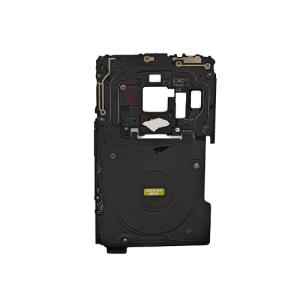 NFC Wireless Charging Flex with Bracket Compatible for Samsung Galaxy S9