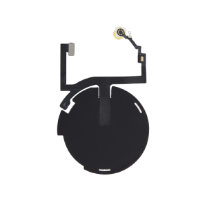 NFC Wireless Charging Flex with Flashlight Flex Pre-Installed Compatible for iPhone 14