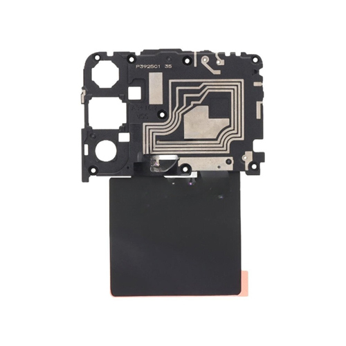 NFC Wireless Charging Flex with Motherboard Bracket Compatible for Samsung Galaxy A54 5G (A546 / 2023)