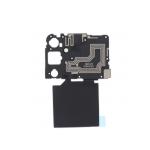 NFC Wireless Charging Flex with Motherboard Bracket Compatible for Samsung Galaxy A55 5G (A556 / 2024)