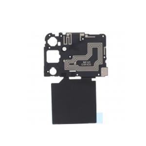 NFC Wireless Charging Flex with Motherboard Bracket Compatible for Samsung Galaxy A55 5G (A556 / 2024)