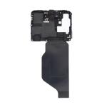NFC Wireless Charging Flex with Motherboard Bracket Compatible for Samsung Galaxy A71 5G (A716 / 2020)