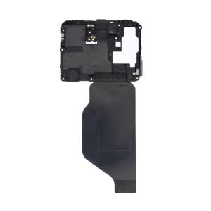 NFC Wireless Charging Flex with Motherboard Bracket Compatible for Samsung Galaxy A71 5G (A716 / 2020)