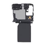 NFC Wireless Charging Flex with Motherboard Bracket Compatible for Samsung Galaxy A71 5G UW (A716V / 2020)