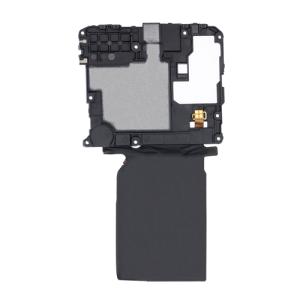 NFC Wireless Charging Flex with Motherboard Bracket Compatible for Samsung Galaxy A71 5G UW (A716V / 2020)