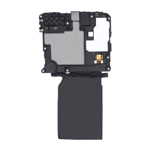 NFC Wireless Charging Flex with Motherboard Bracket Compatible for Samsung Galaxy A71 5G UW (A716V / 2020)