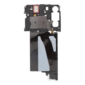 NFC Wireless Charging Flex with Motherboard Bracket Compatible for Samsung Galaxy S21 FE 5G