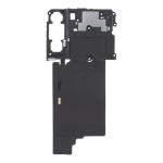 NFC Wireless Charging Flex with Motherboard Bracket Compatible for Samsung Galaxy S21 FE 5G