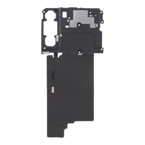 NFC Wireless Charging Flex with Motherboard Bracket Compatible for Samsung Galaxy S21 FE 5G