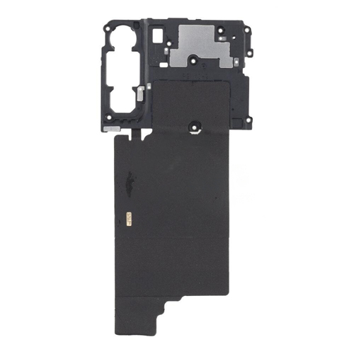 NFC Wireless Charging Flex with Motherboard Bracket Compatible for Samsung Galaxy S21 FE 5G