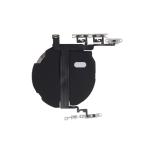 NFC Wireless Charging Flex with Power and Volume Flex Pre-Installed Compatible for iPhone 13 Mini