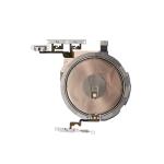 NFC Wireless Charging Flex with Power and Volume Flex Pre-Installed Compatible for iPhone 13 Mini