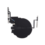 NFC Wireless Charging Flex with Power and Volume Flex Pre-Installed Compatible for iPhone 14 Pro
