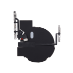 NFC Wireless Charging Flex with Power and Volume Flex Pre-Installed Compatible for iPhone 14 Pro Max