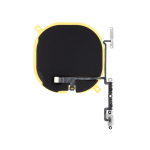 NFC Wireless Charging Flex with Power and Volume Flex Pre-Installed Compatible for iPhone X