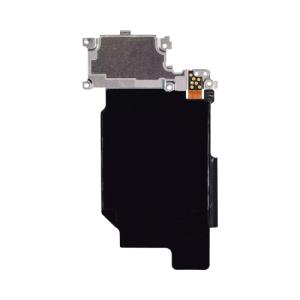 NFC Wireless Charging Flex with Steel Plate Compatible for Samsung Galaxy S20
