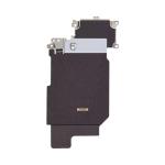NFC Wireless Charging Flex with Steel Plate Compatible for Samsung Galaxy S20
