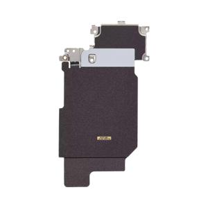 NFC Wireless Charging Flex with Steel Plate Compatible for Samsung Galaxy S20
