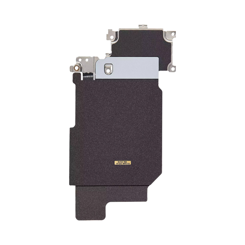 NFC Wireless Charging Flex with Steel Plate Compatible for Samsung Galaxy S20