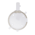 NFC Wireless Charging MagSafe Magnet Compatible for iPhone 12 / 12 Pro / 12 Pro Max