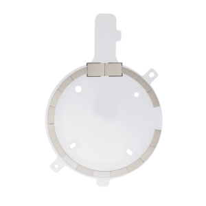 NFC Wireless Charging MagSafe Magnet Compatible for iPhone 12 / 12 Pro / 12 Pro Max