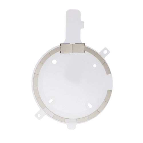 NFC Wireless Charging MagSafe Magnet Compatible for iPhone 12 / 12 Pro / 12 Pro Max