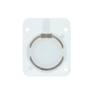 NFC Wireless Charging MagSafe Magnet Compatible for iPhone 12 Mini