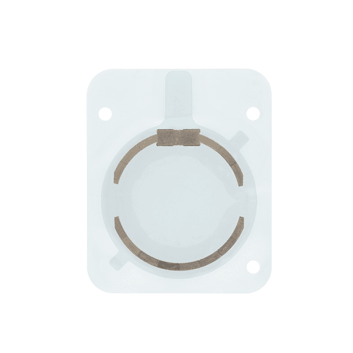 NFC Wireless Charging MagSafe Magnet Compatible for iPhone 12 Mini