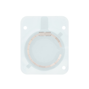 NFC Wireless Charging MagSafe Magnet Compatible for iPhone 13 / 13 Pro / 13 Pro Max (Premium)