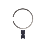 NFC Wireless Charging MagSafe Magnet Compatible for iPhone 14 / 14 Plus