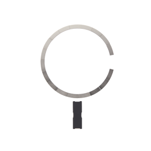 NFC Wireless Charging MagSafe Magnet Compatible for iPhone 14 Pro / 14 Pro Max