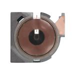 NFC Wireless Charging Module Compatible for iPhone 15 Plus