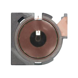 NFC Wireless Charging Module Compatible for iPhone 15 Plus