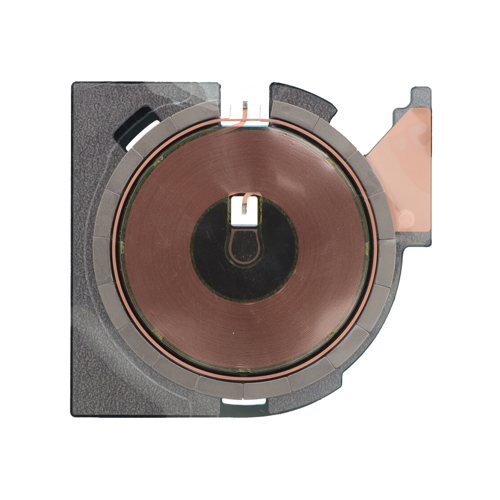 NFC Wireless Charging Module Compatible for iPhone 15 Plus