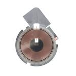 NFC Wireless Charging Module Compatible for iPhone 15 Pro Max