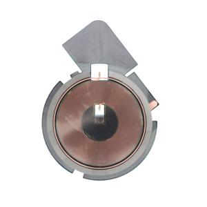 NFC Wireless Charging Module Compatible for iPhone 15 Pro Max