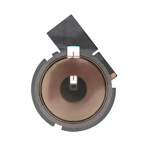 NFC Wireless Charging Module Compatible for iPhone 15