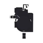 NFC Wireless Charging Module Flex with Flashlight Flex Cable Compatible for iPhone 16 Plus