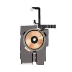 NFC Wireless Charging Module Flex with Flashlight Flex Cable Compatible for iPhone 16 Pro Max