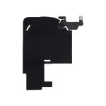 NFC Wireless Charging with Flex Cable Compatible for iPhone 17 Pro