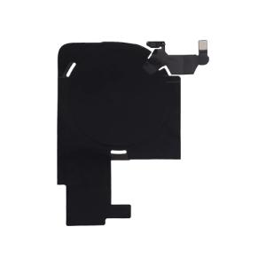 NFC Wireless Charging with Flex Cable Compatible for iPhone 17 Pro