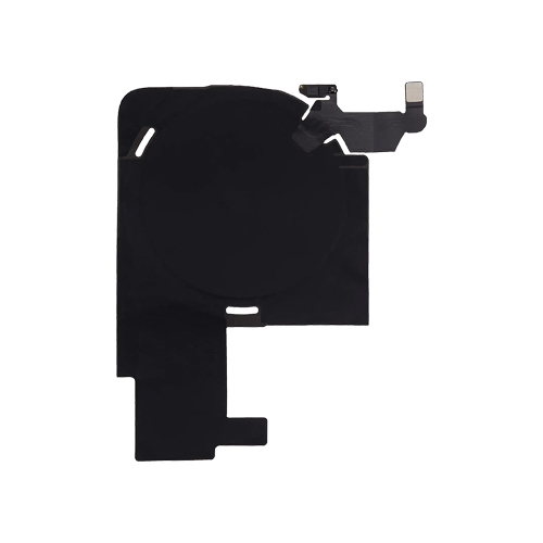 NFC Wireless Charging with Flex Cable Compatible for iPhone 17 Pro