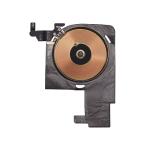 NFC Wireless Charging with Flex Cable Compatible for iPhone 17 Pro